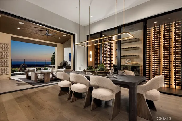 $5,813,200 | 540 Peninsula, Irvine, CA 92602