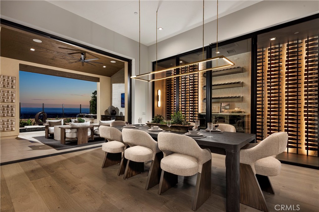 540 Peninsula Irvine, CA 92602 - Photo 10 of 24