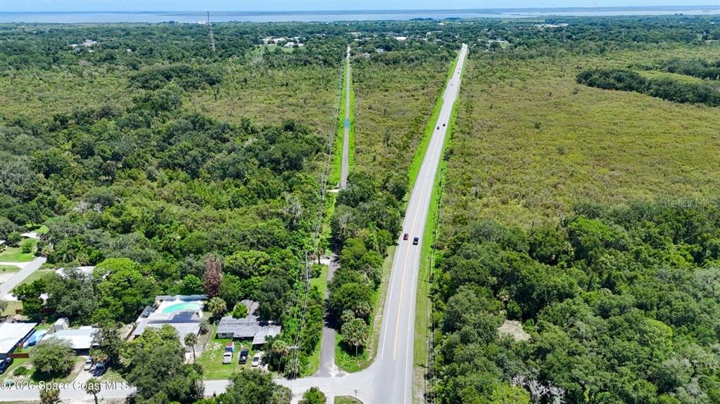 46 State Road Mims, FL 32754 - Photo 8 of 15 Gallery Image 8