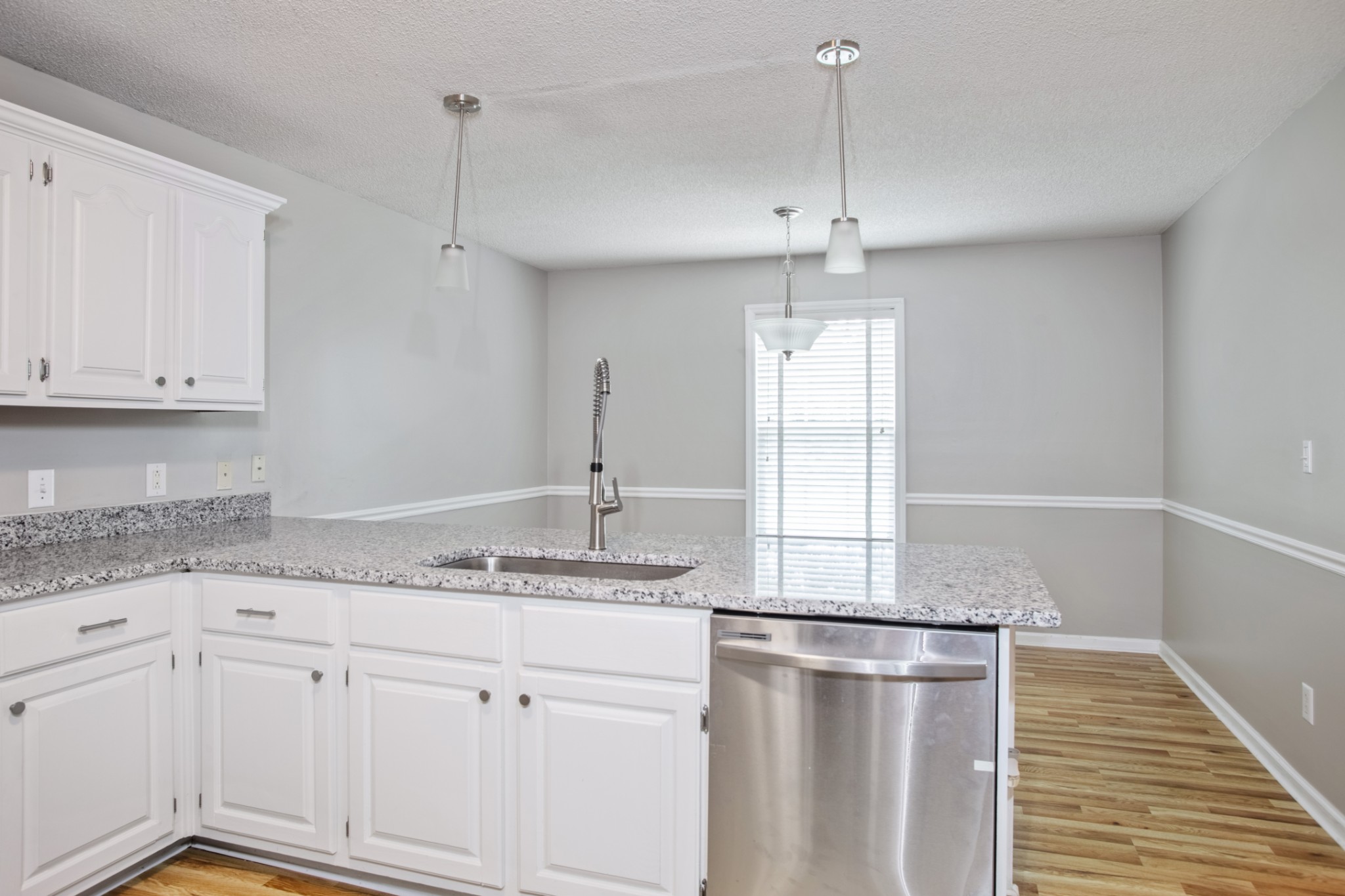 794 Happy Valley Road Bell Buckle, TN 37020 - Photo 11 of 30 Gallery Image 11