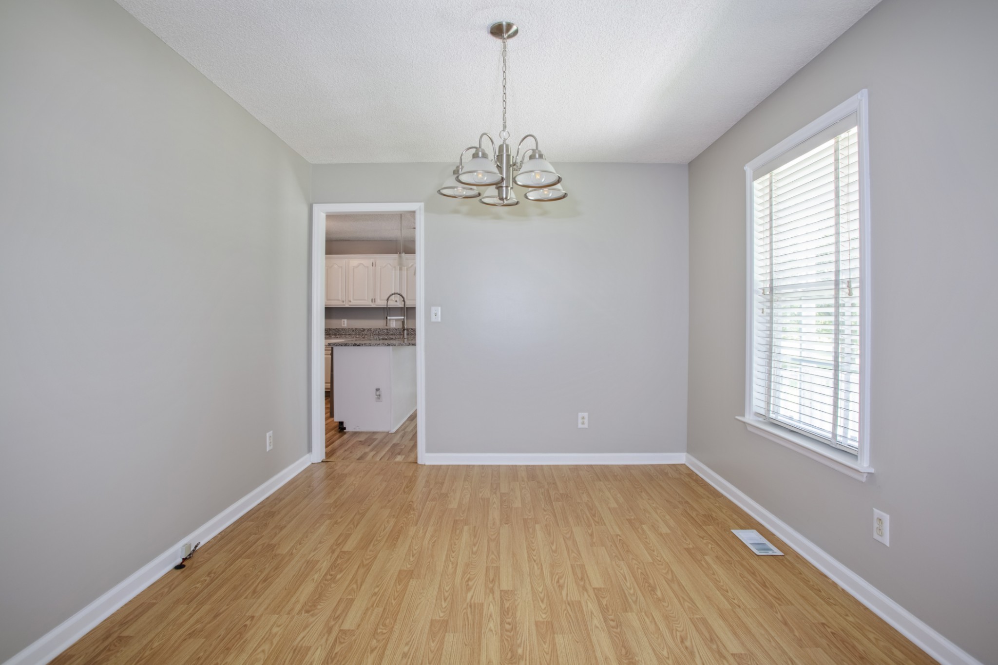 794 Happy Valley Road Bell Buckle, TN 37020 - Photo 4 of 30 Gallery Image 4