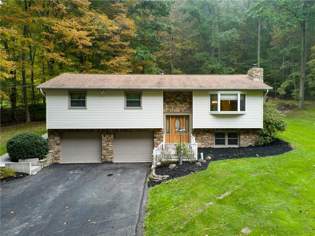 178 Giesey Road Ligonier, PA 15658 - Photo 1 of 22 Gallery Image 1