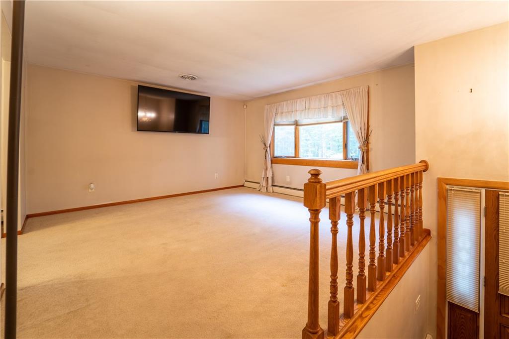 178 Giesey Road Ligonier, PA 15658 - Photo 2 of 22 Gallery Image 2