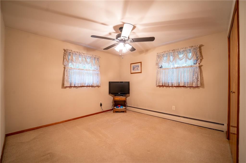 178 Giesey Road Ligonier, PA 15658 - Photo 11 of 22 Gallery Image 11
