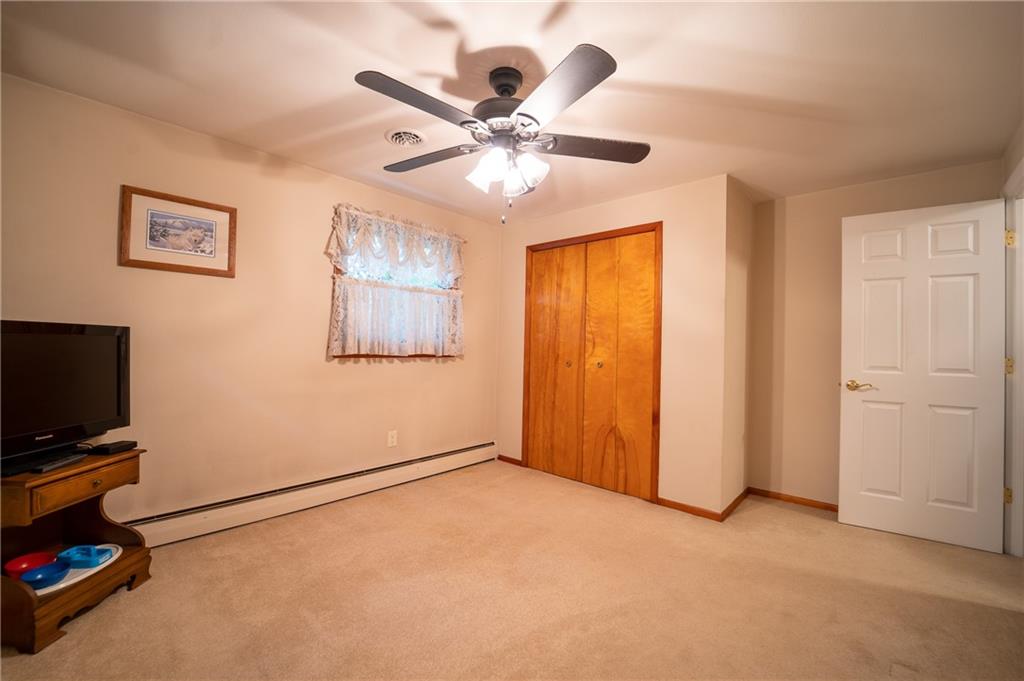 178 Giesey Road Ligonier, PA 15658 - Photo 12 of 22 Gallery Image 12