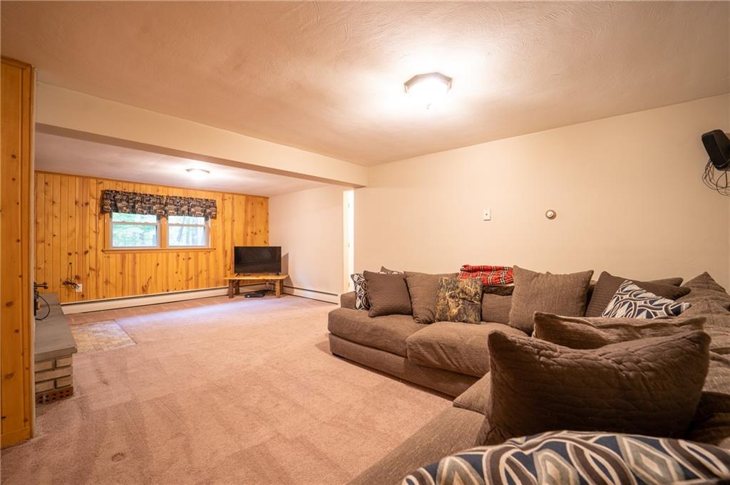 178 Giesey Road Ligonier, PA 15658 - Photo 13 of 22 Gallery Image 13