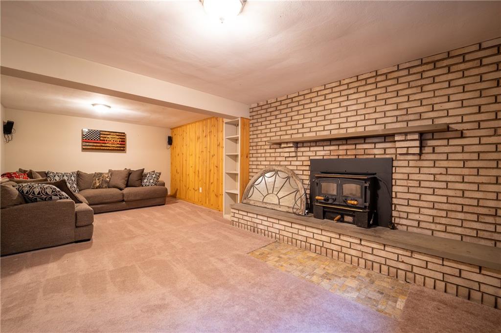 178 Giesey Road Ligonier, PA 15658 - Photo 14 of 22 Gallery Image 14