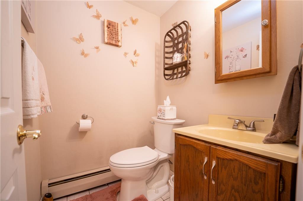 178 Giesey Road Ligonier, PA 15658 - Photo 15 of 22 Gallery Image 15