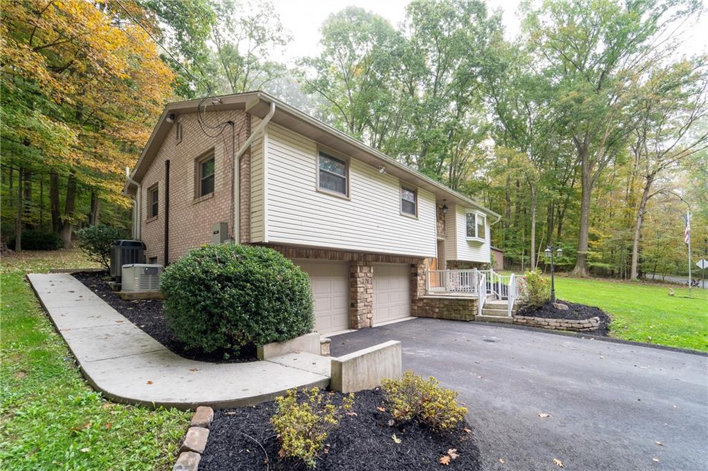 178 Giesey Road Ligonier, PA 15658 - Photo 16 of 22 Gallery Image 16