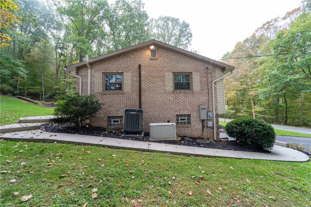 178 Giesey Road Ligonier, PA 15658 - Photo 17 of 22 Gallery Image 17