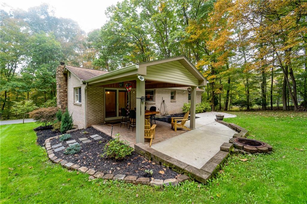178 Giesey Road Ligonier, PA 15658 - Photo 19 of 22 Gallery Image 19