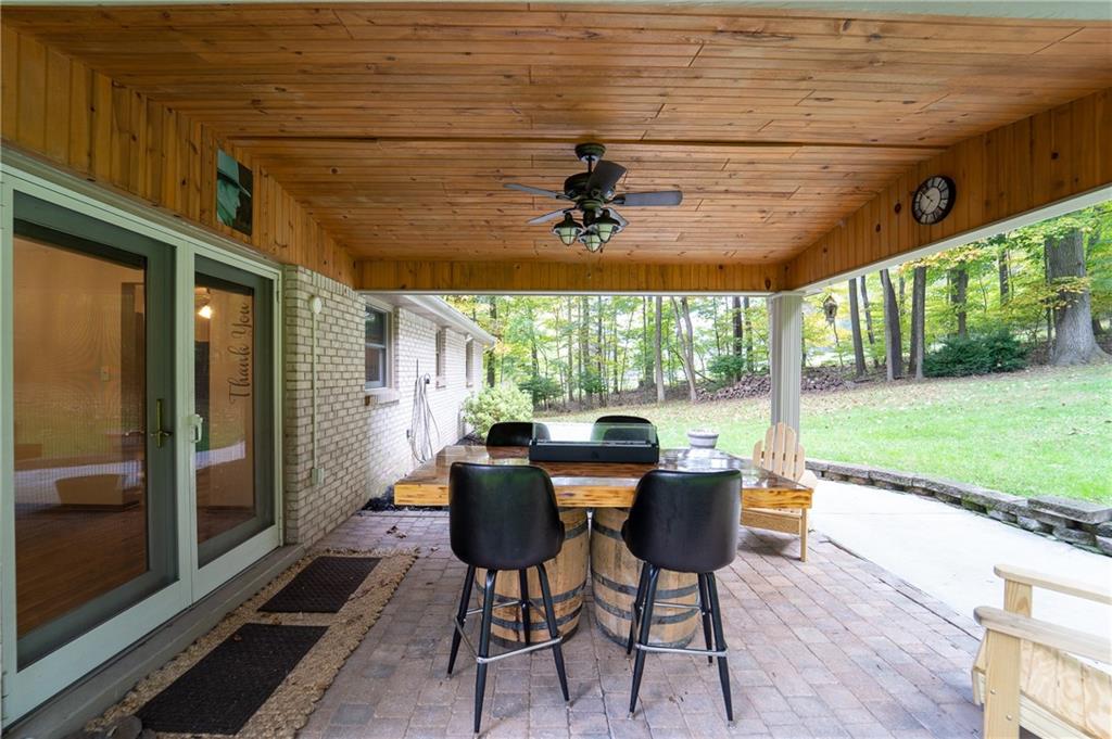 178 Giesey Road Ligonier, PA 15658 - Photo 20 of 22 Gallery Image 20