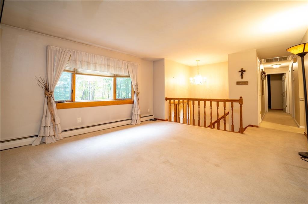 178 Giesey Road Ligonier, PA 15658 - Photo 3 of 22 Gallery Image 3