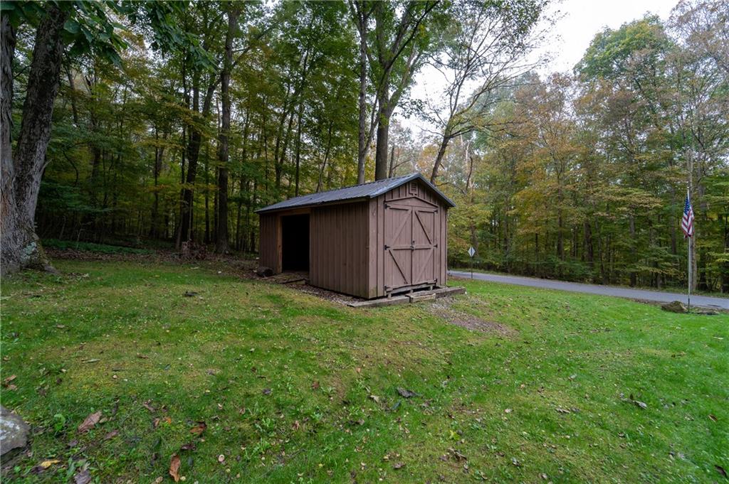 178 Giesey Road Ligonier, PA 15658 - Photo 22 of 22 Gallery Image 22