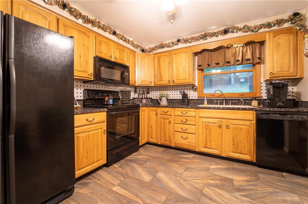 178 Giesey Road Ligonier, PA 15658 - Photo 5 of 22 Gallery Image 5