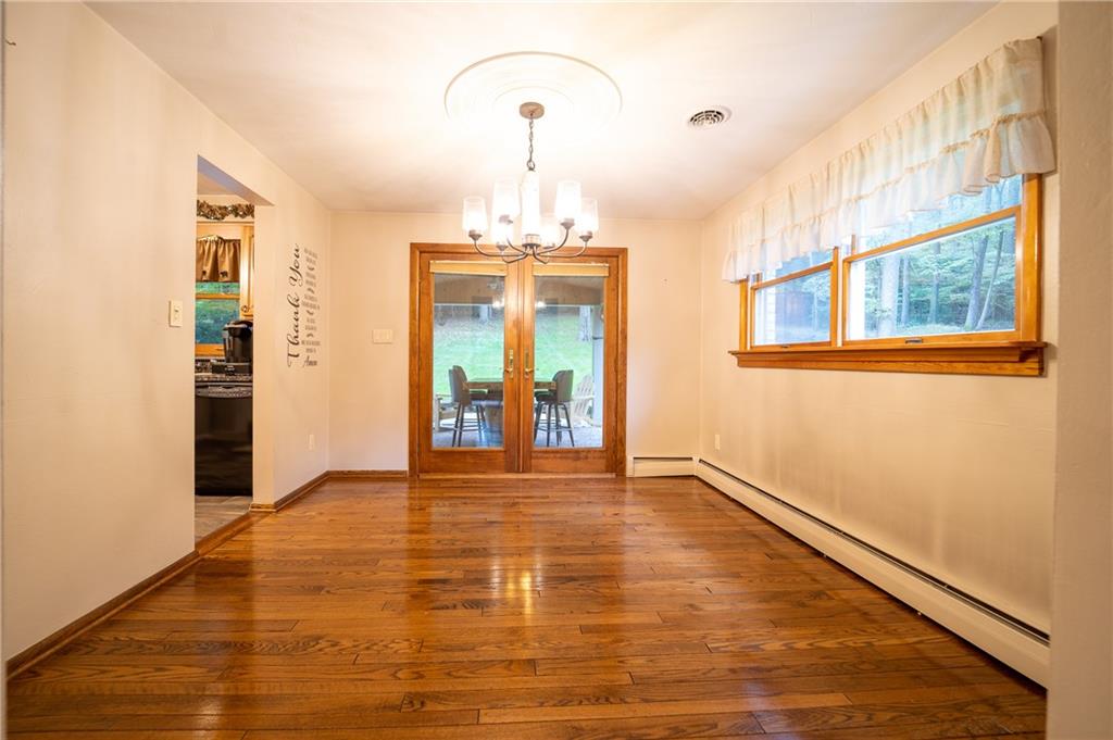 178 Giesey Road Ligonier, PA 15658 - Photo 6 of 22 Gallery Image 6