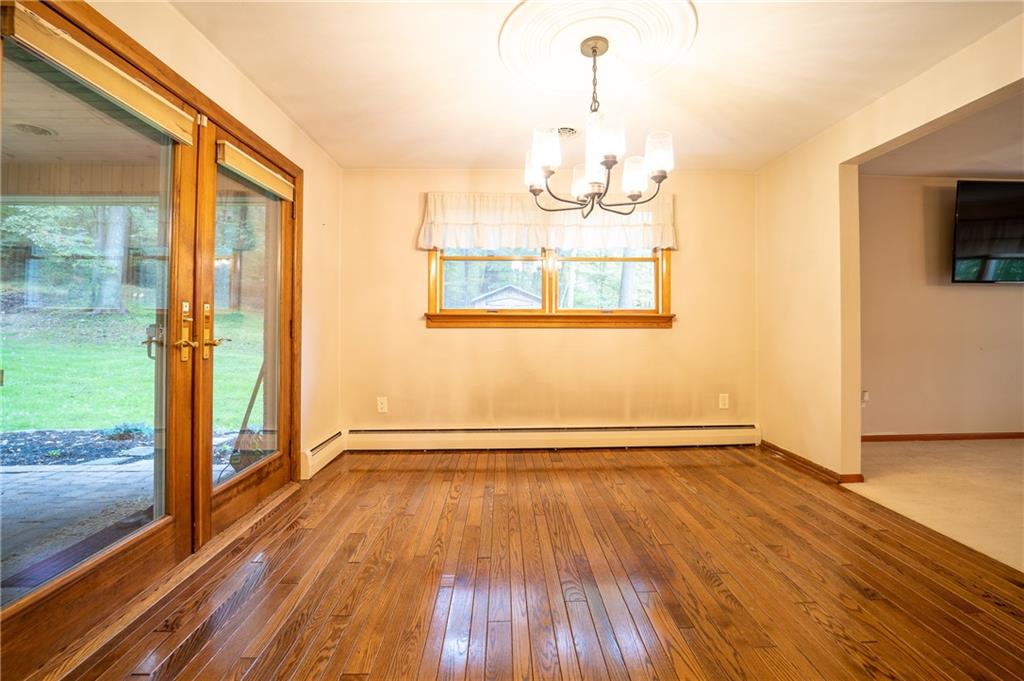178 Giesey Road Ligonier, PA 15658 - Photo 7 of 22 Gallery Image 7