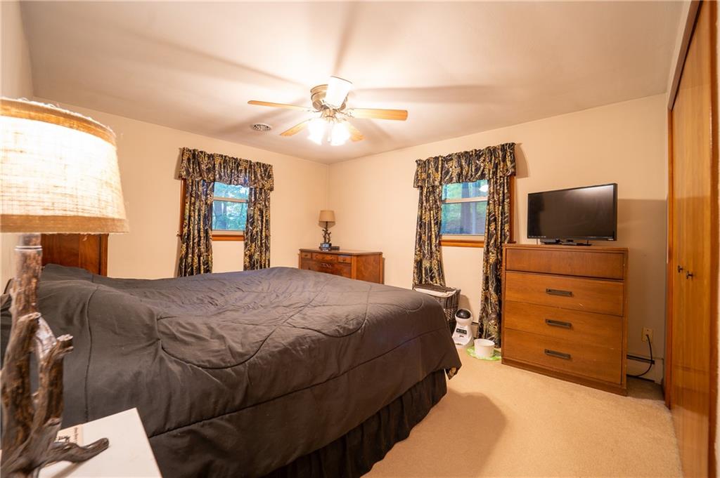 178 Giesey Road Ligonier, PA 15658 - Photo 8 of 22 Gallery Image 8