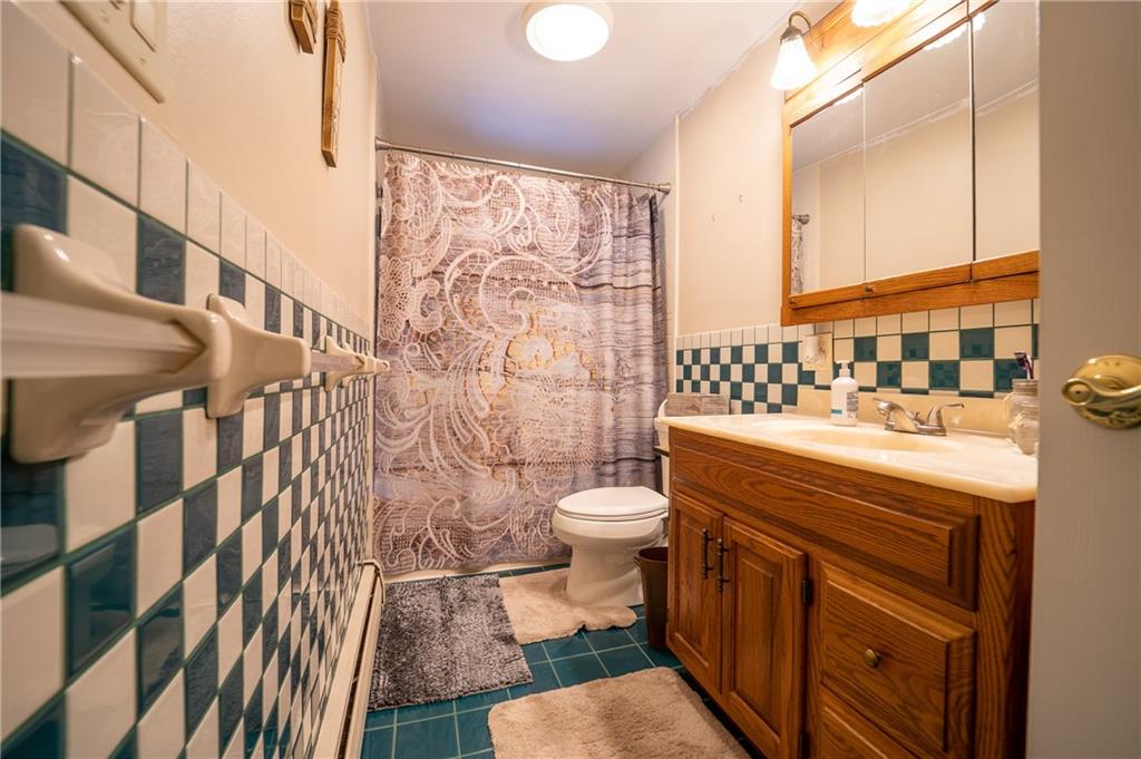 178 Giesey Road Ligonier, PA 15658 - Photo 10 of 22 Gallery Image 10