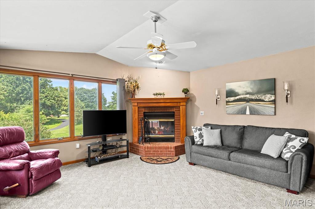 13 Timber Oak Drive O'Fallon, IL 62269 - Photo 18 of 54