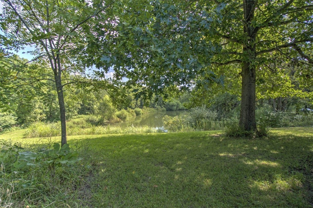 5027 North Oakley Road Argenta, IL 62501 - Photo 39 of 47 Gallery Image 39