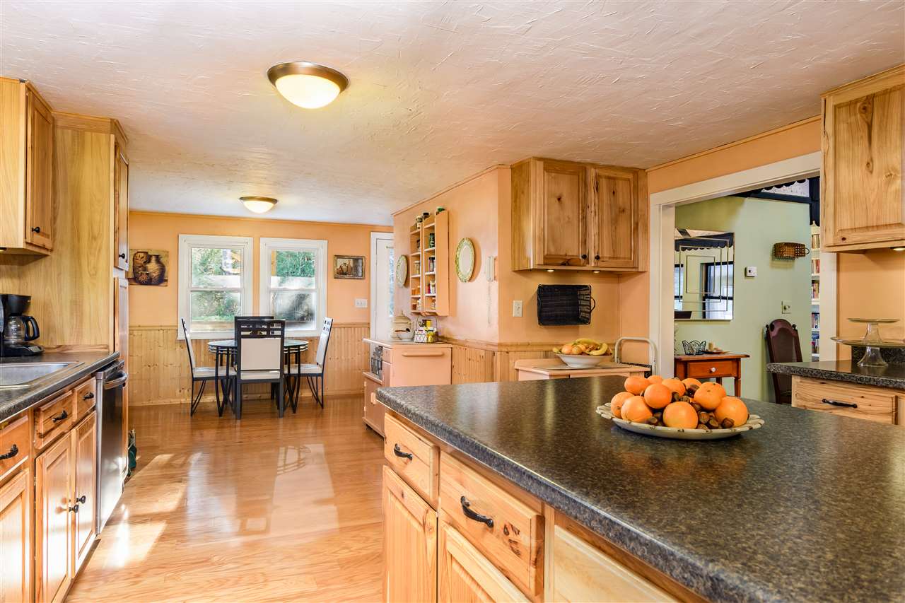 29 Mt Shaw Road Ossipee, NH 03864 - Photo 11 of 35 Gallery Image 11