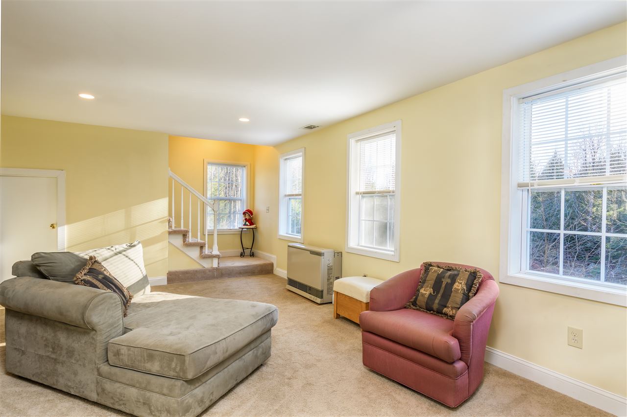 29 Mt Shaw Road Ossipee, NH 03864 - Photo 13 of 35 Gallery Image 13