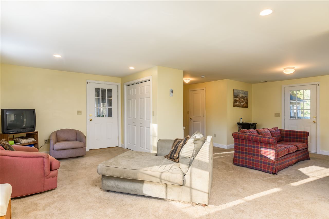 29 Mt Shaw Road Ossipee, NH 03864 - Photo 14 of 35 Gallery Image 14