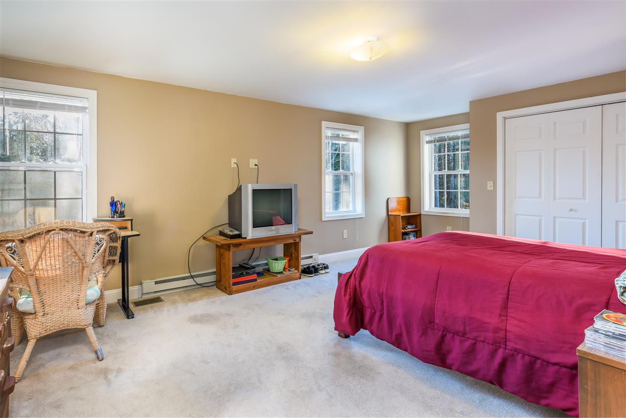 29 Mt Shaw Road Ossipee, NH 03864 - Photo 18 of 35 Gallery Image 18