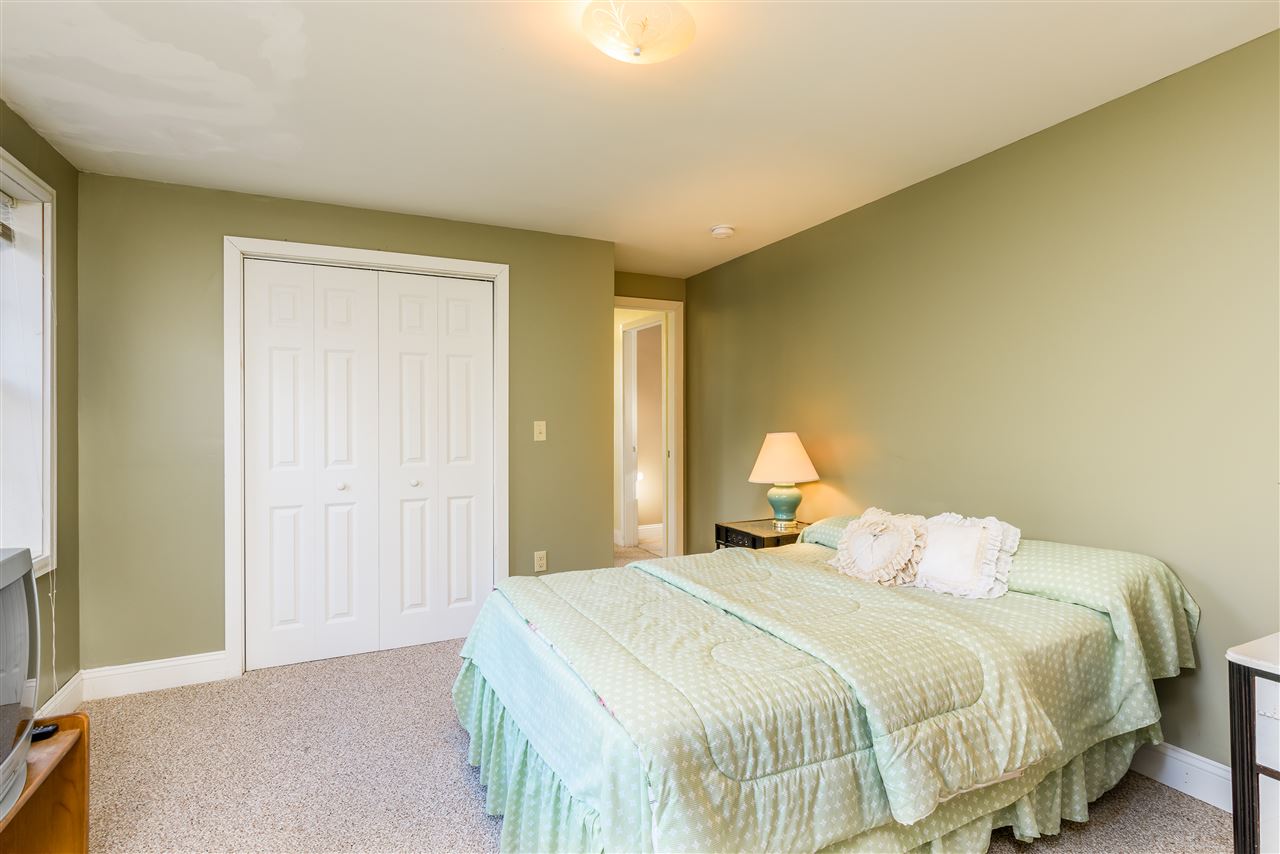 29 Mt Shaw Road Ossipee, NH 03864 - Photo 19 of 35 Gallery Image 19