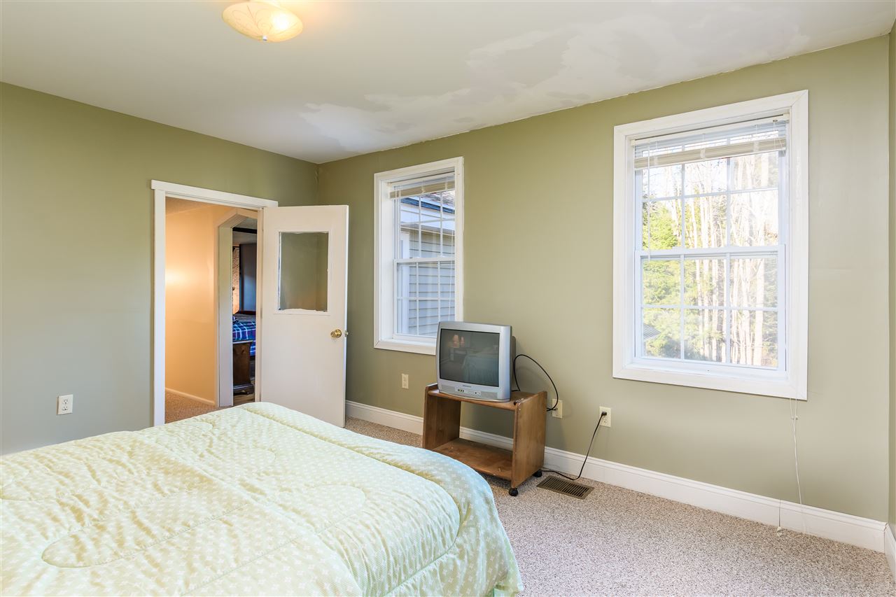 29 Mt Shaw Road Ossipee, NH 03864 - Photo 20 of 35 Gallery Image 20