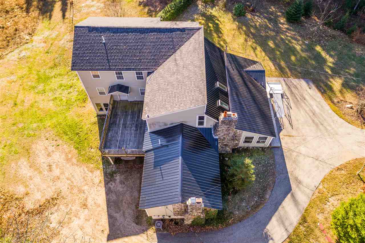 29 Mt Shaw Road Ossipee, NH 03864 - Photo 3 of 35 Gallery Image 3