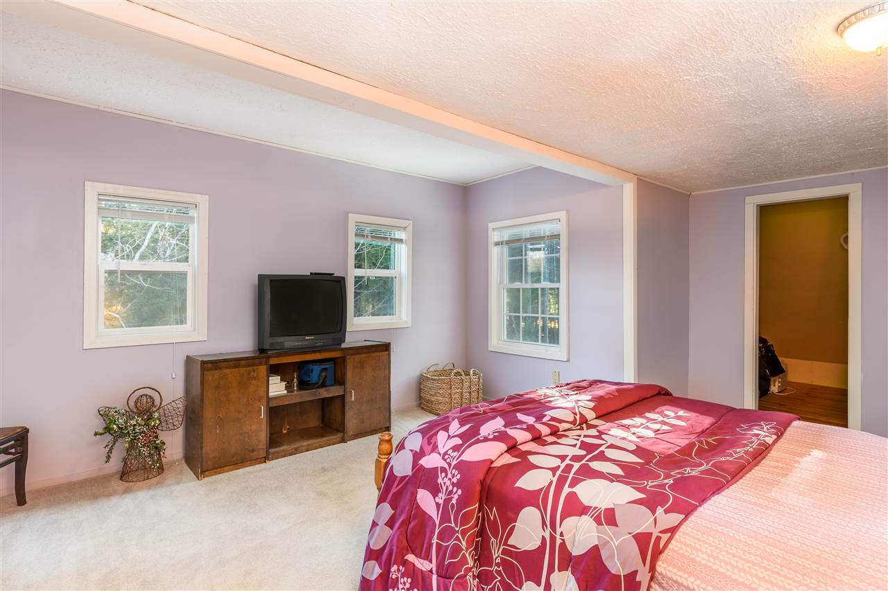 29 Mt Shaw Road Ossipee, NH 03864 - Photo 22 of 35 Gallery Image 22