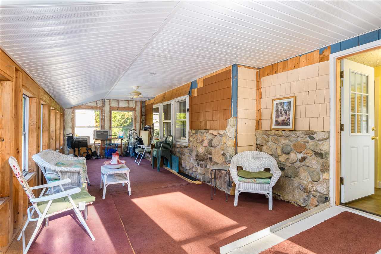 29 Mt Shaw Road Ossipee, NH 03864 - Photo 25 of 35 Gallery Image 25