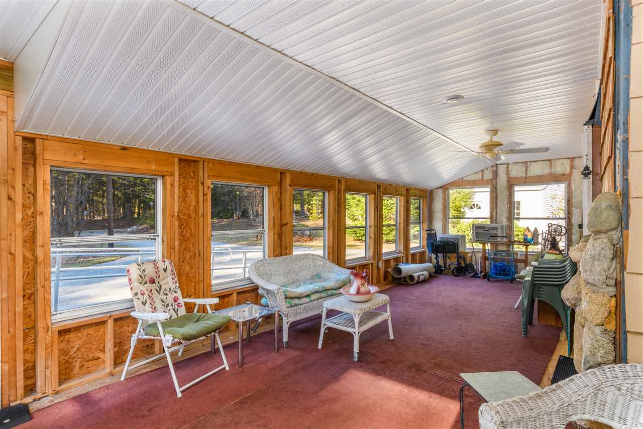 29 Mt Shaw Road Ossipee, NH 03864 - Photo 26 of 35 Gallery Image 26