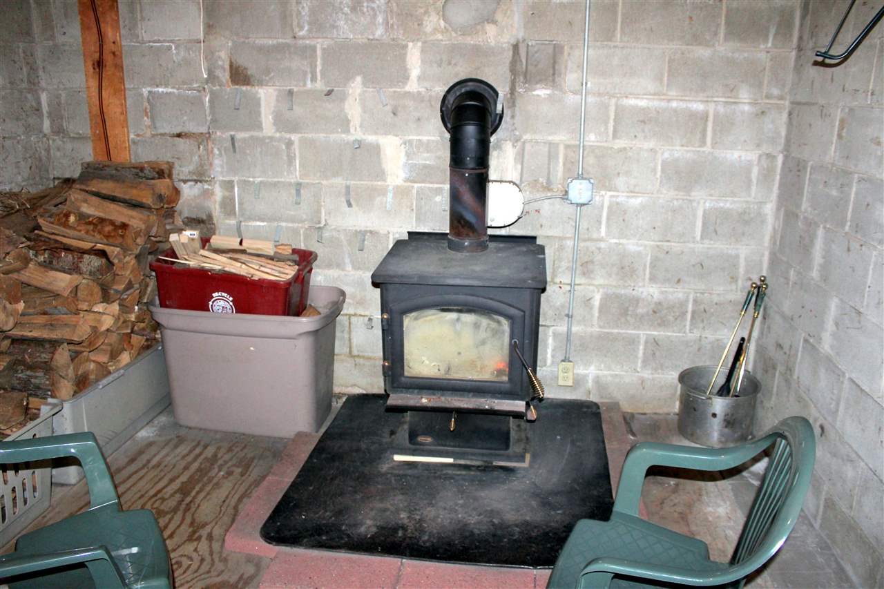 29 Mt Shaw Road Ossipee, NH 03864 - Photo 28 of 35 Gallery Image 28