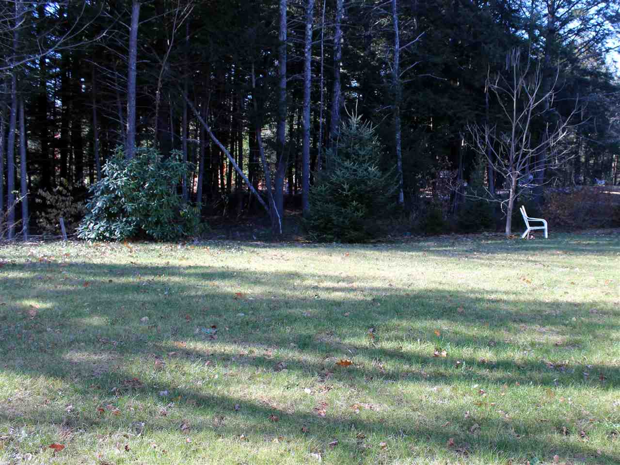 29 Mt Shaw Road Ossipee, NH 03864 - Photo 29 of 35 Gallery Image 29