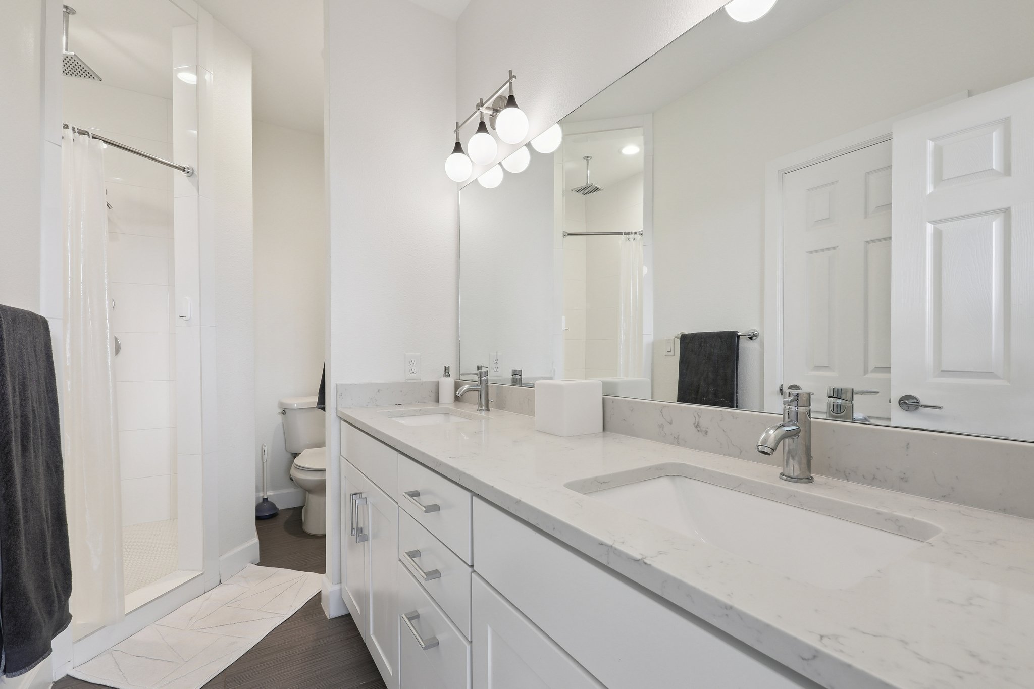 4001 Red River Street, Unit 4 Austin, TX 78751 - Photo 21 of 31