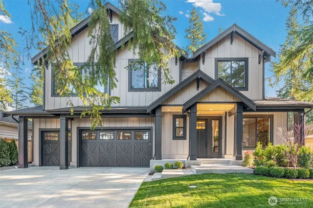 $3,800,000 | 4028 138th Avenue Southeast, Bellevue, WA 98006