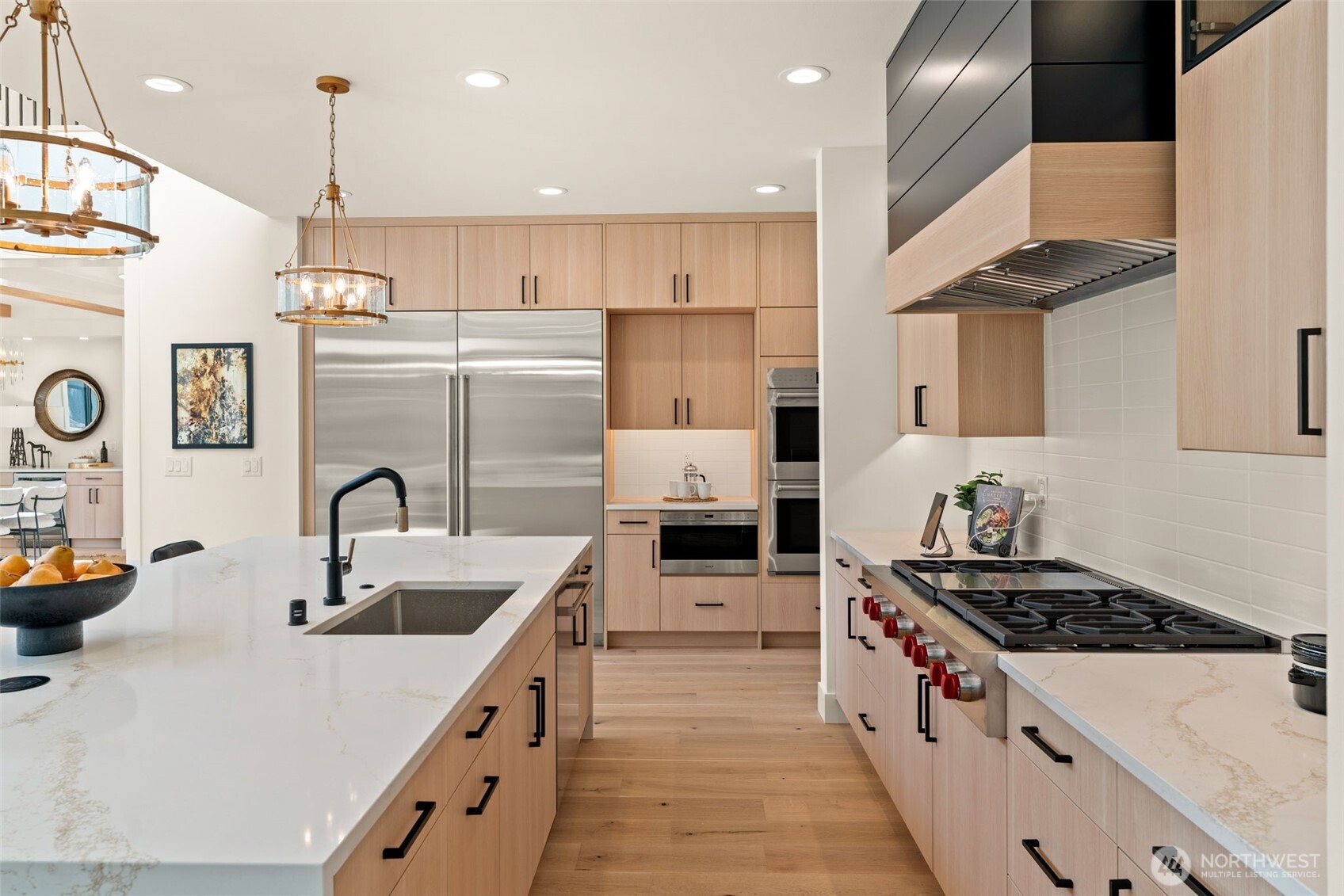 4028 138th Avenue Southeast Bellevue, WA 98006 - Photo 12 of 40