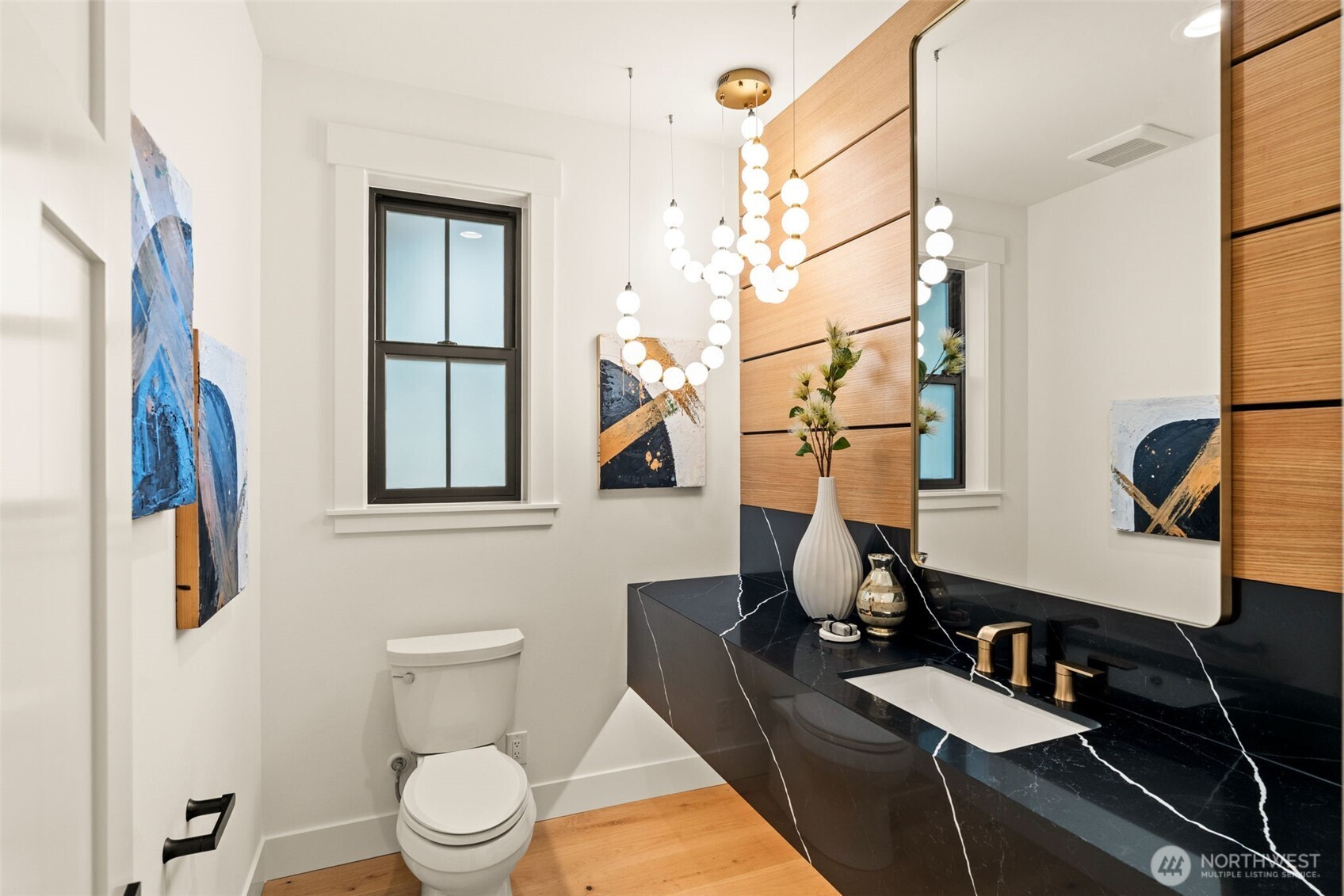 4028 138th Avenue Southeast Bellevue, WA 98006 - Photo 15 of 40