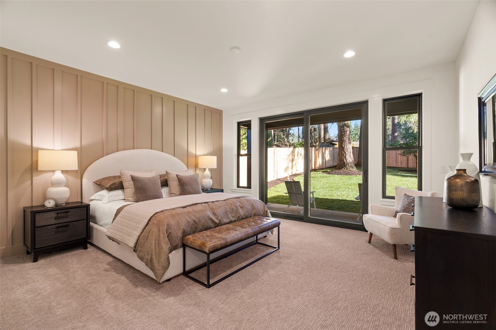 4028 138th Avenue Southeast Bellevue, WA 98006 - Photo 20 of 40