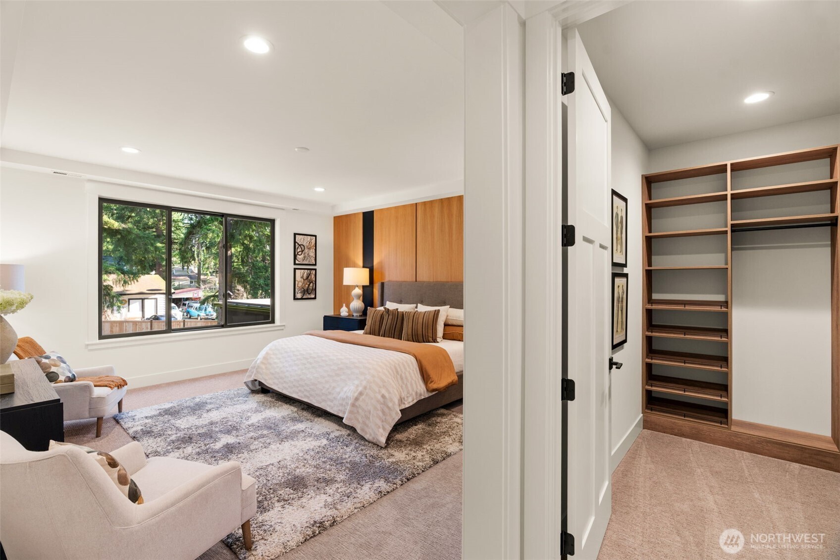 4028 138th Avenue Southeast Bellevue, WA 98006 - Photo 24 of 40