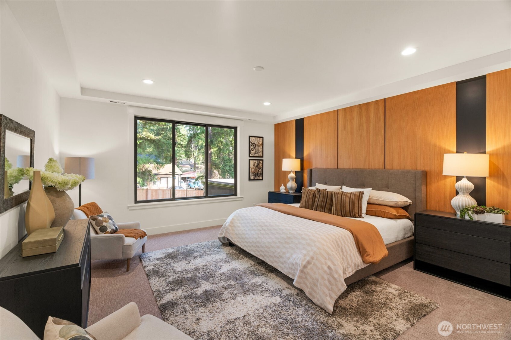 4028 138th Avenue Southeast Bellevue, WA 98006 - Photo 25 of 40