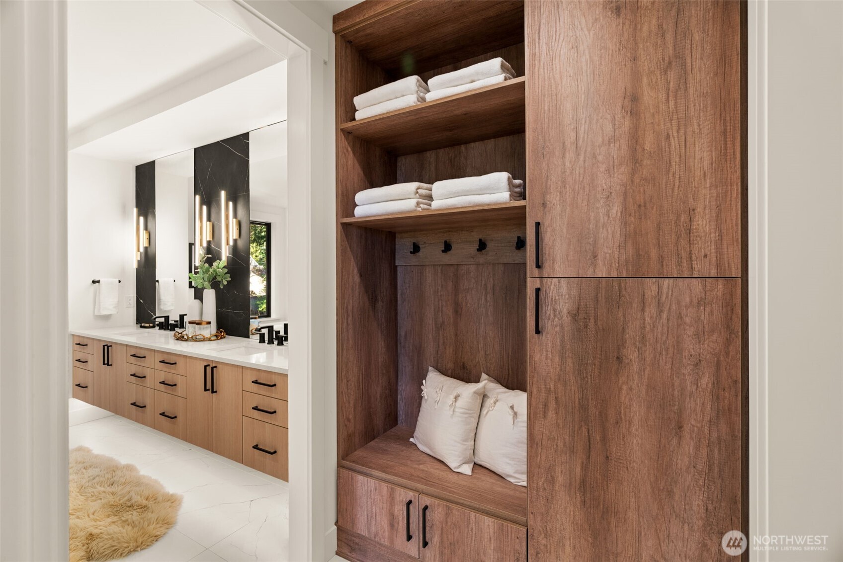 4028 138th Avenue Southeast Bellevue, WA 98006 - Photo 27 of 40