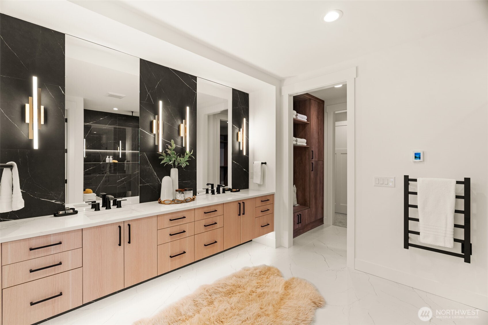 4028 138th Avenue Southeast Bellevue, WA 98006 - Photo 28 of 40