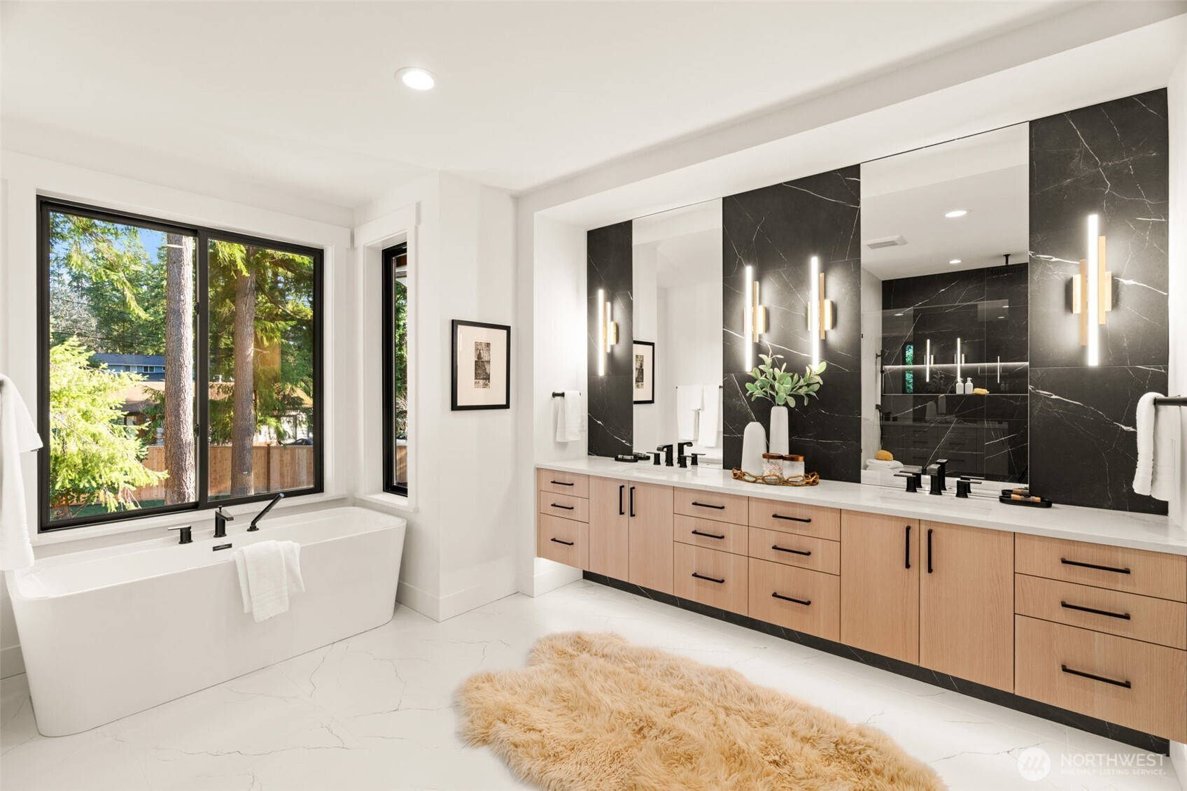 4028 138th Avenue Southeast Bellevue, WA 98006 - Photo 29 of 40