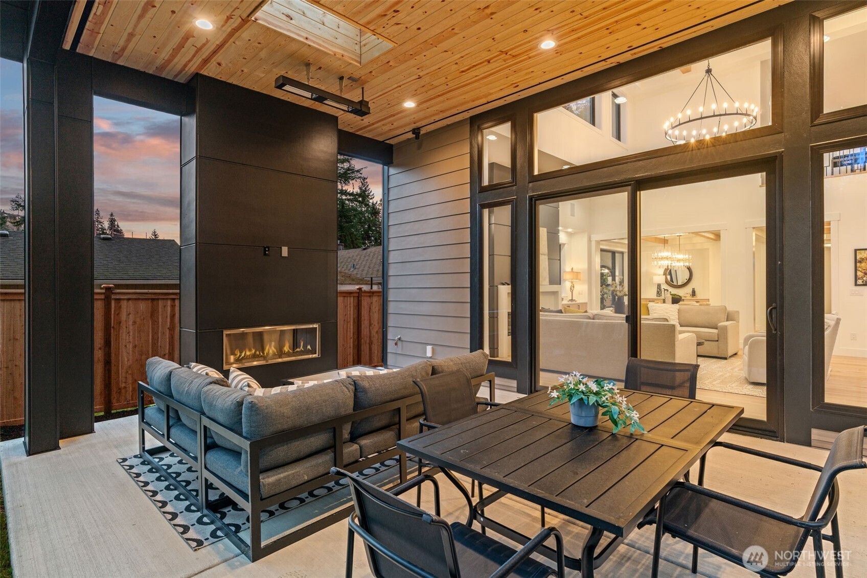 4028 138th Avenue Southeast Bellevue, WA 98006 - Photo 31 of 40