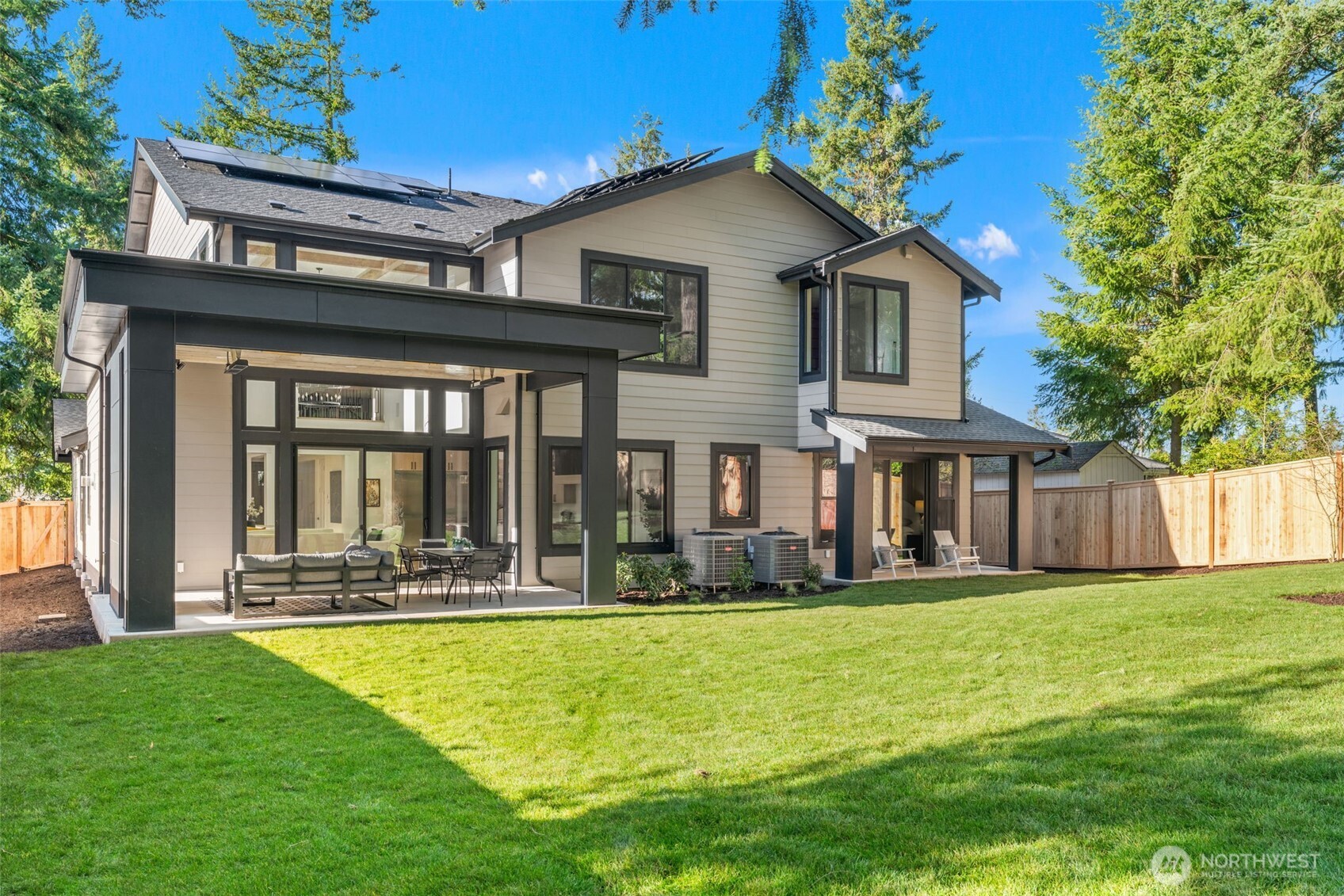 4028 138th Avenue Southeast Bellevue, WA 98006 - Photo 33 of 40