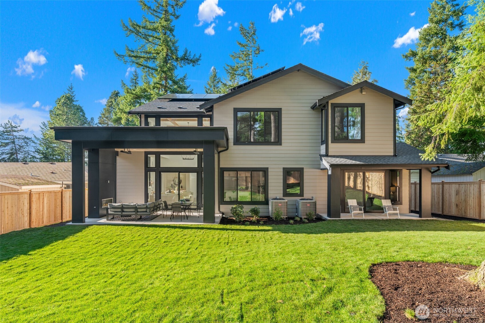 4028 138th Avenue Southeast Bellevue, WA 98006 - Photo 34 of 40